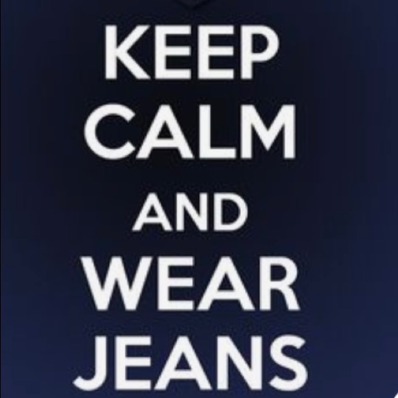 POSHMARK PURGE SALE…BIG MARKDOWNS - PRELOVED & NEW ITEMS priced $3 - $7 - Picture 2 of 5